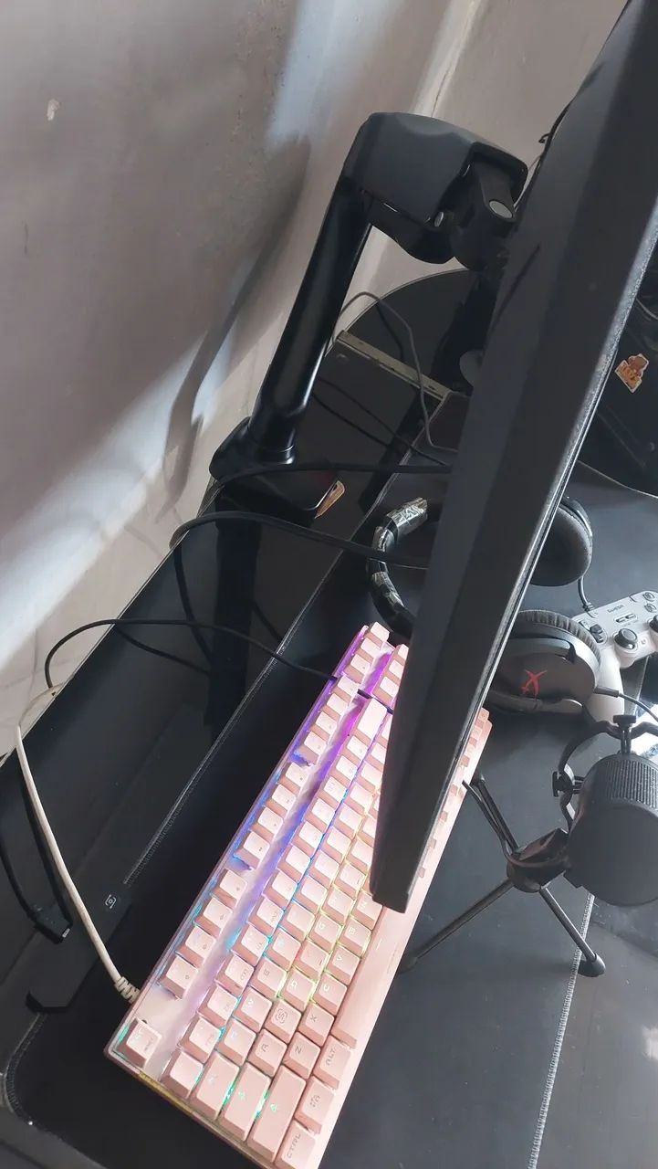 PC GAMER - Foto 2