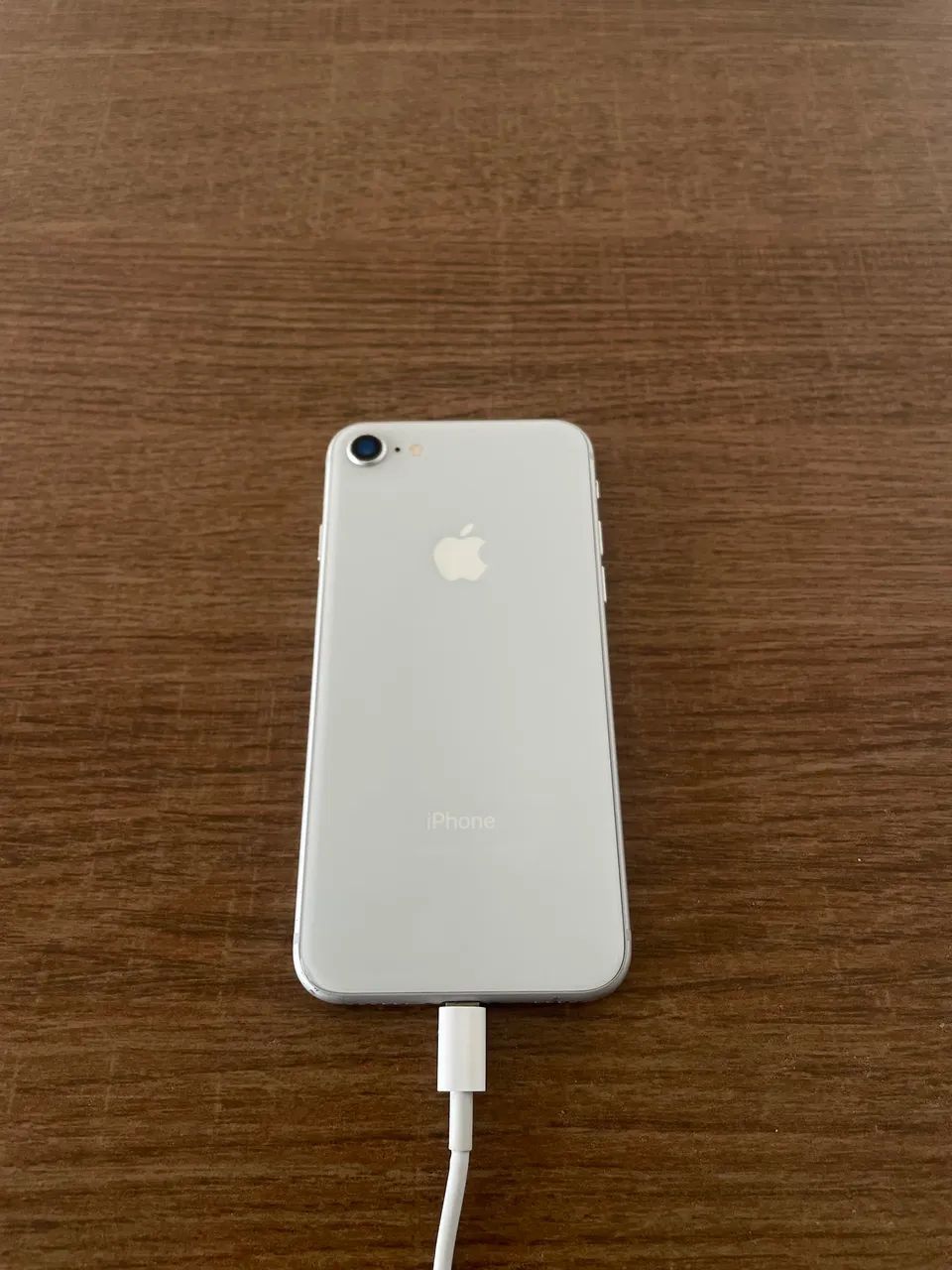 iphone 8 - Foto 3