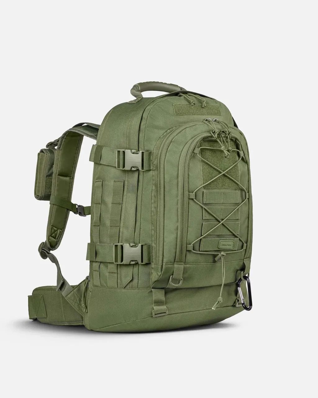 Mochila Invictus Duster