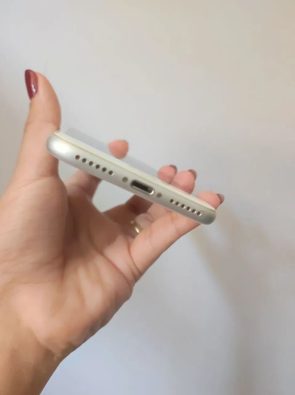 iPhone 8 64 GB - Foto 3