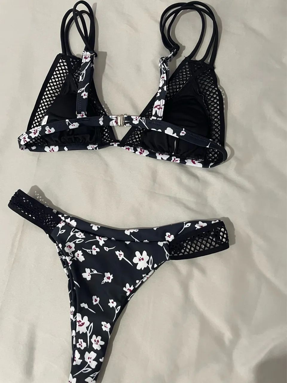 Bikines Importados - Foto 2