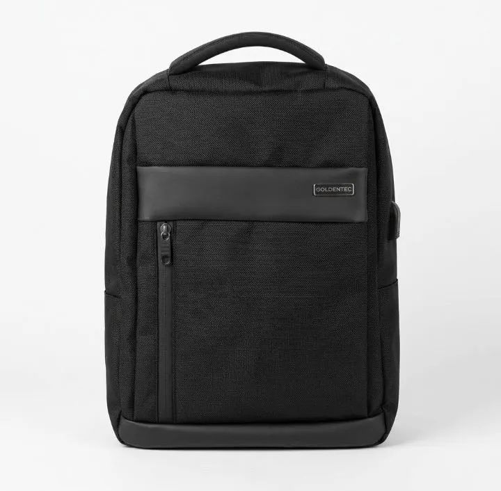 Mochila 