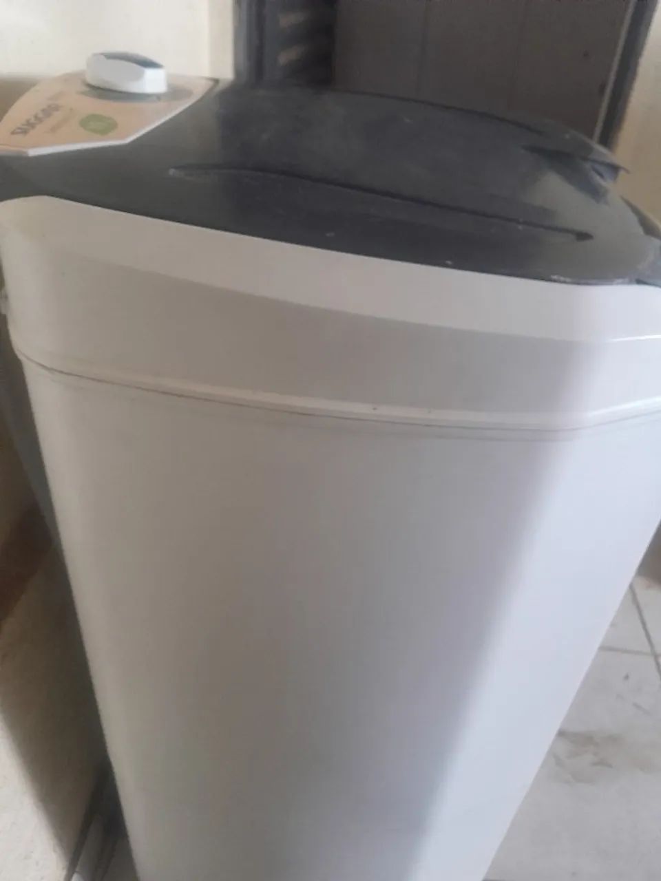 Tanquinho suggar  - Foto 2