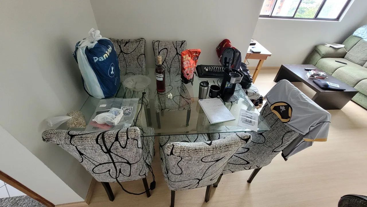 Mesa 6 cadeiras65153861265795122