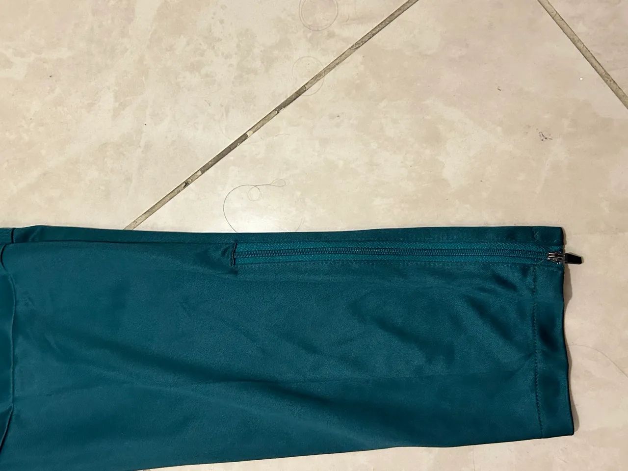 Conjunto de treino palmeiras 2021 - Foto 4