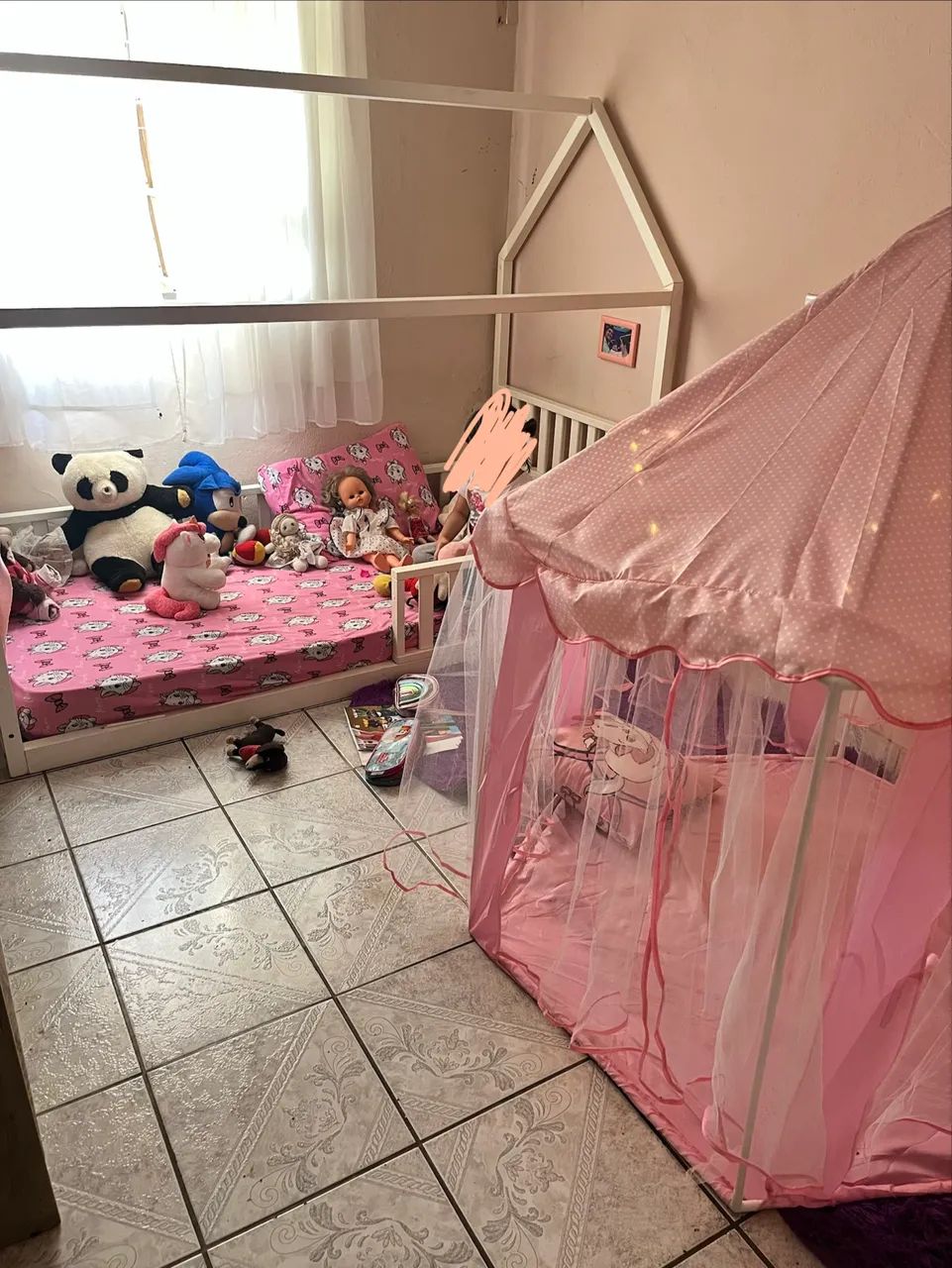 Cama Montessoriana - Foto 2