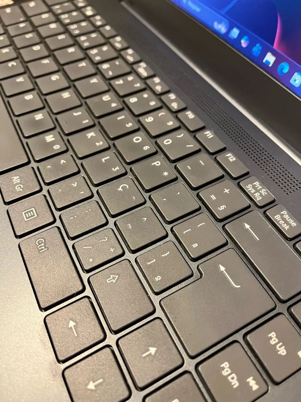 Notebook VAIO Core i3 - 8 GB RAM - SSD 256 GB - Foto 3