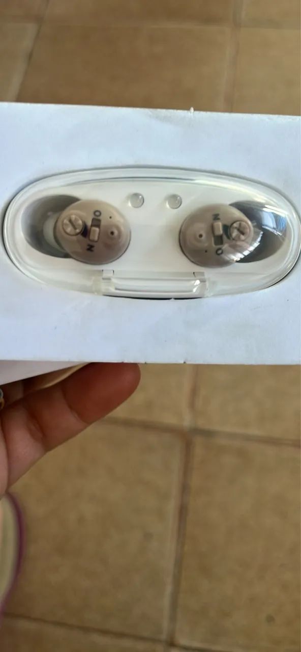 Vendo - Foto 3