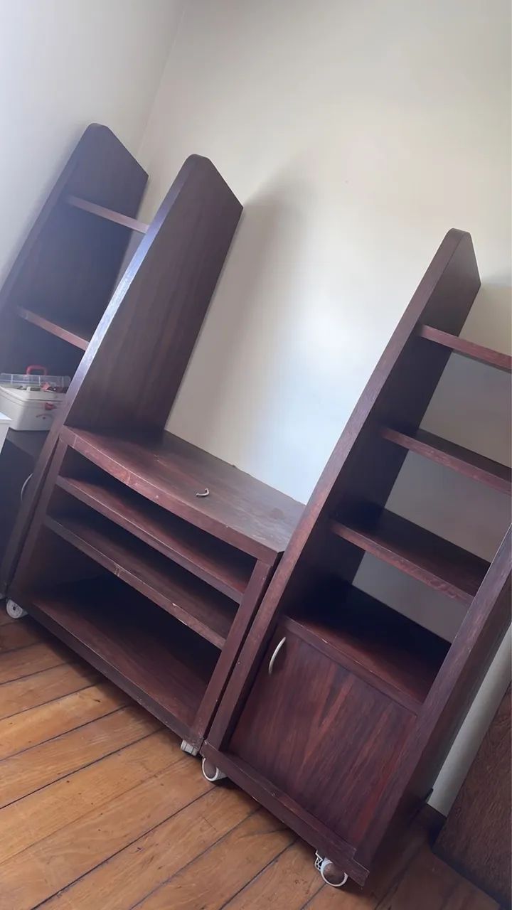 Móvel para sala/cozinha - Foto 2