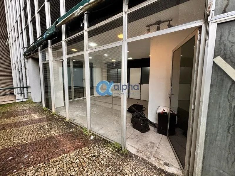 Linda Loja Toda Reformada - 27m² - Centro - Petrópolis/RJ - Foto 3