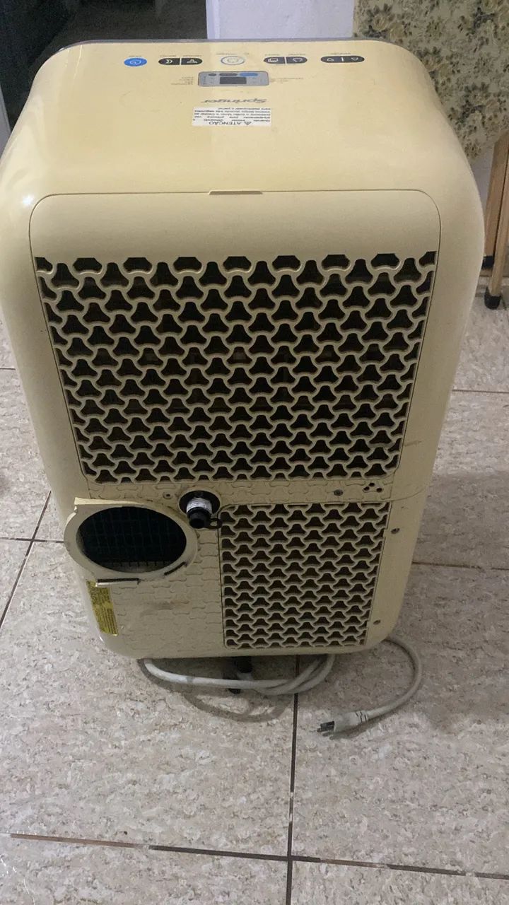 Desapego mudança  - Foto 2