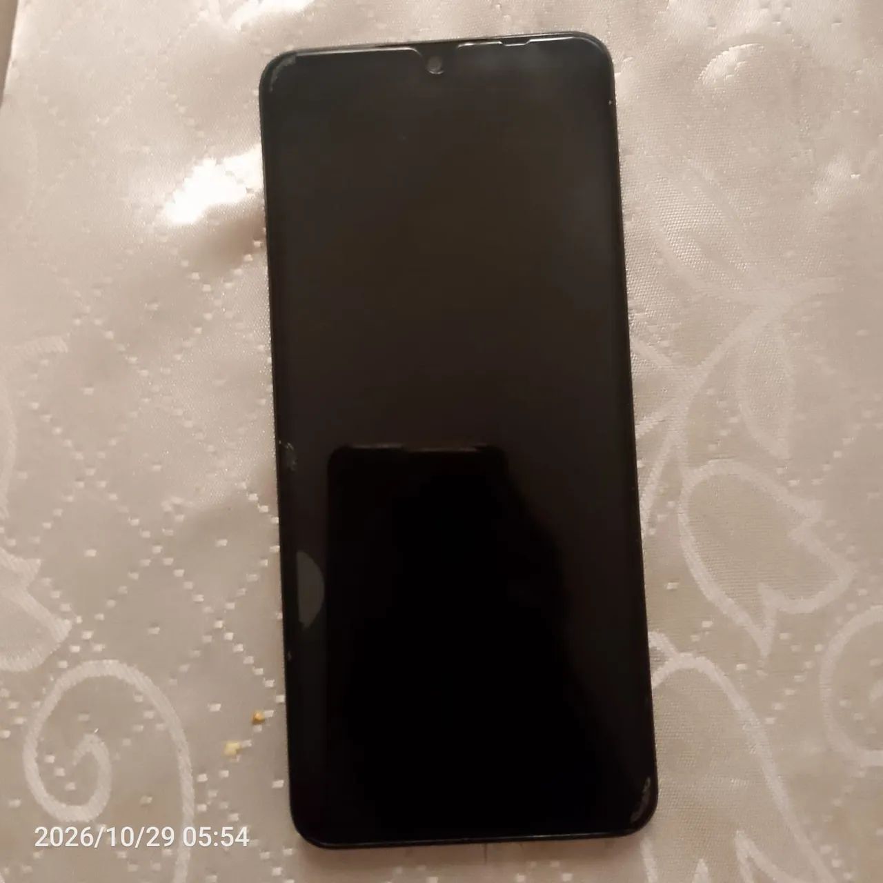 Celular redime 14c  256 gigas  - Foto 2