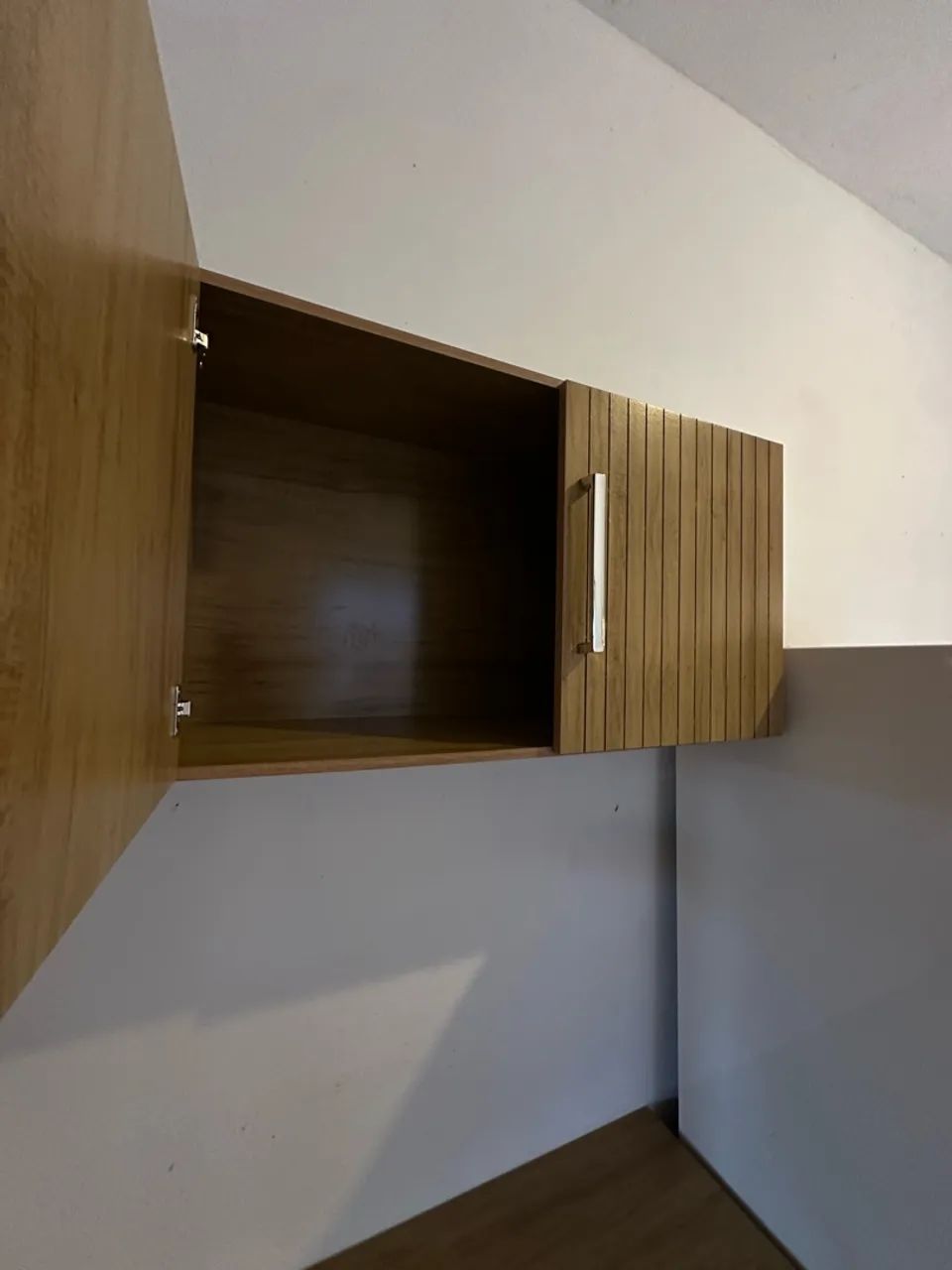 Armário cozinha  - Foto 3