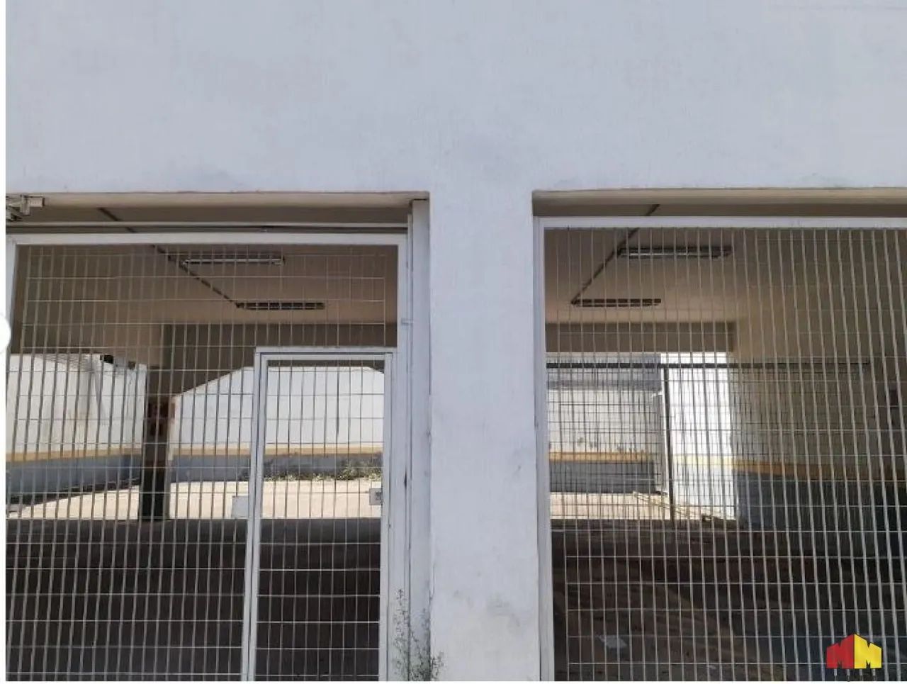 Conjunto Comercial Vila Guilherme - Foto 2