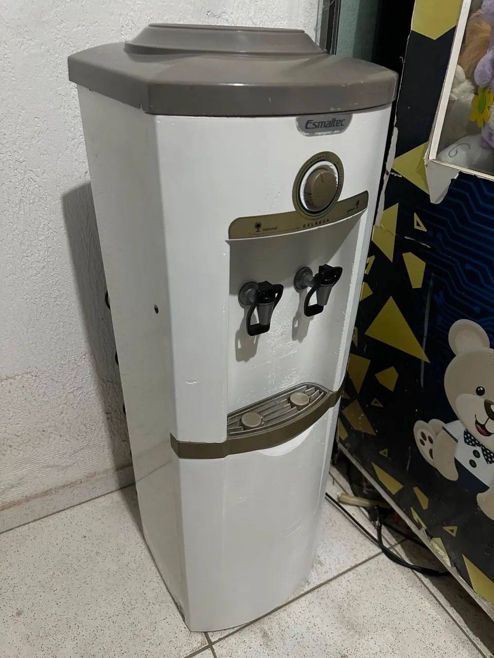 Gelagua