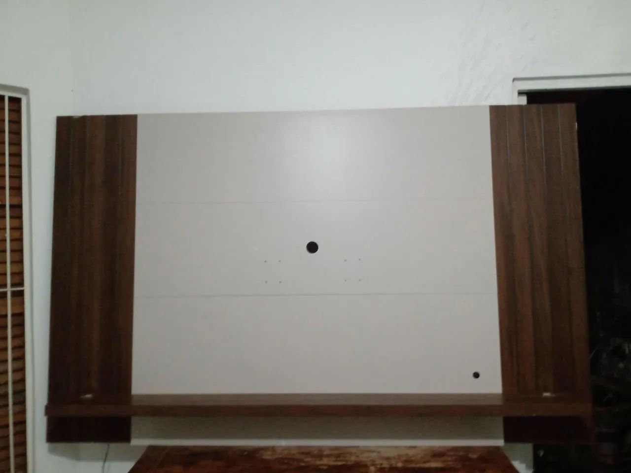 Hack com painel  - Foto 2