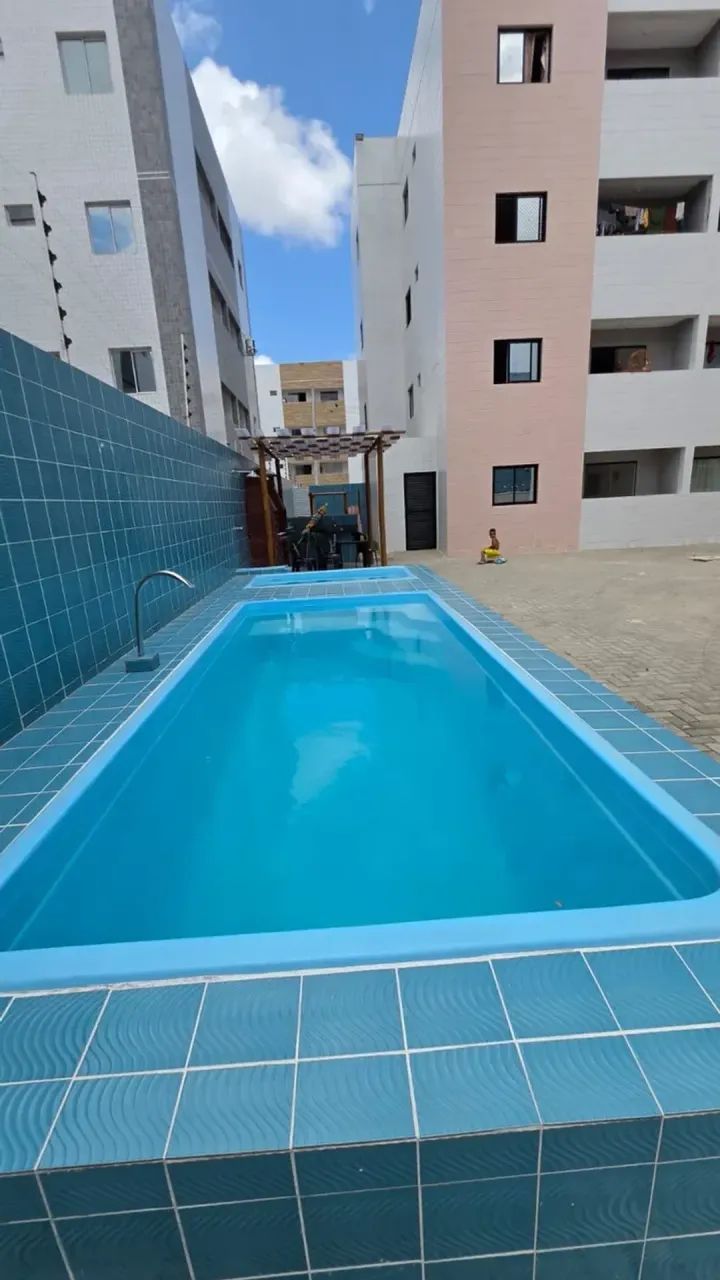 Excelente repasse próximo a faculdade de Medicina - Foto 2
