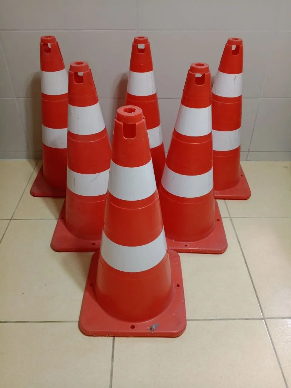 Clones  - Foto 3