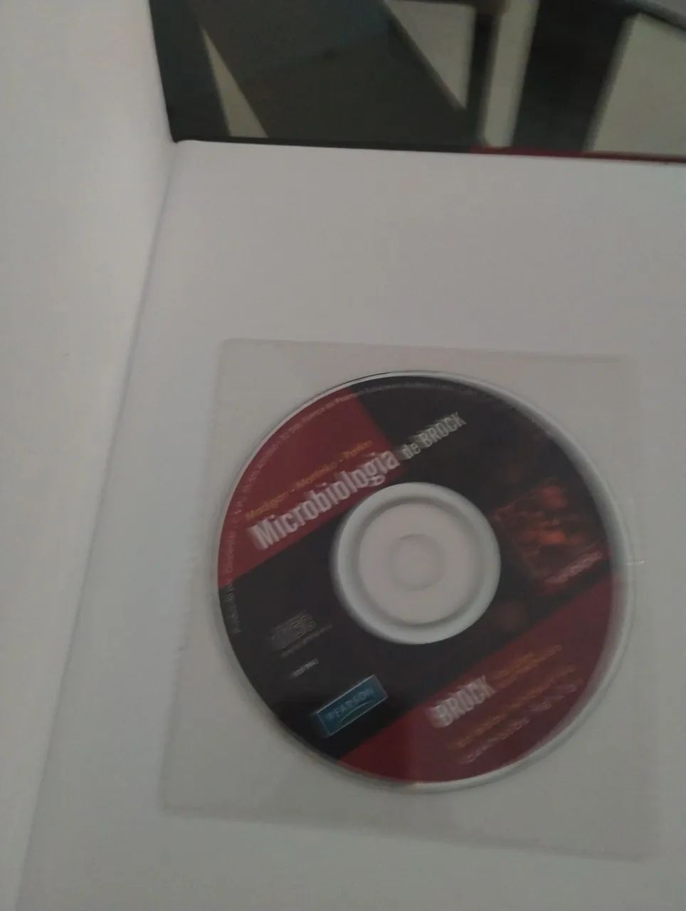 Livro - Foto 2