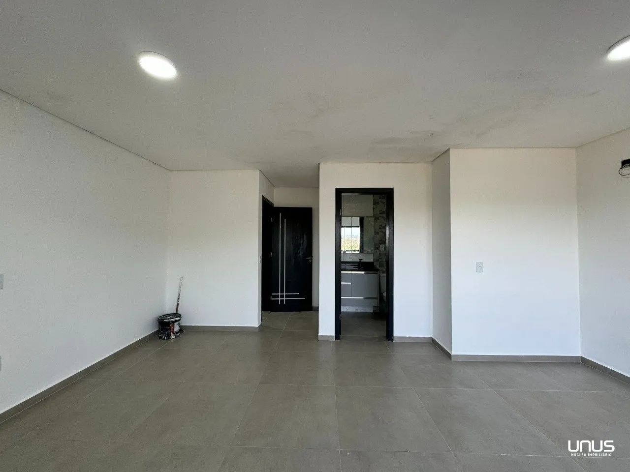 Casa em condomínio | Venda | Forquilhas - Foto 5