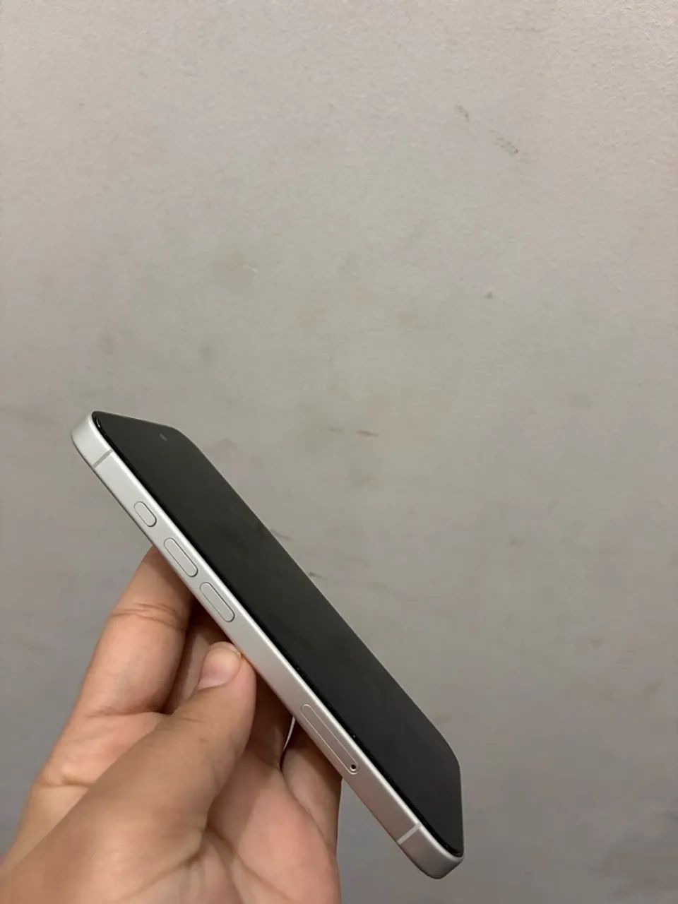 iPhone 16 R$ 4,500 - Foto 3