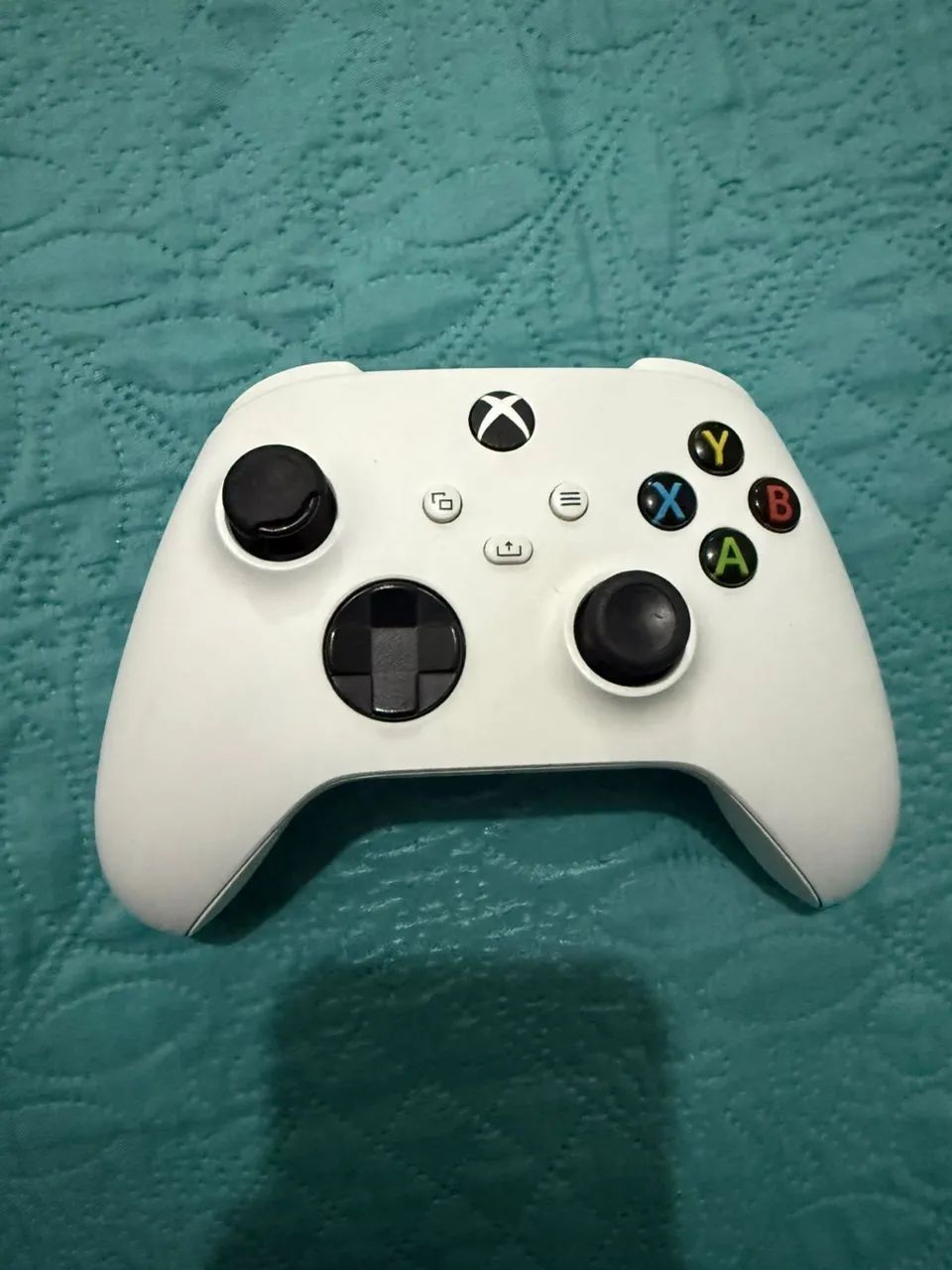 Xbox series s 2 controles - Foto 2