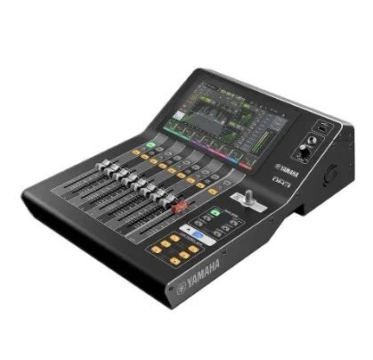 MESA YAMAHA  DIGITAL DM3S - Foto 2