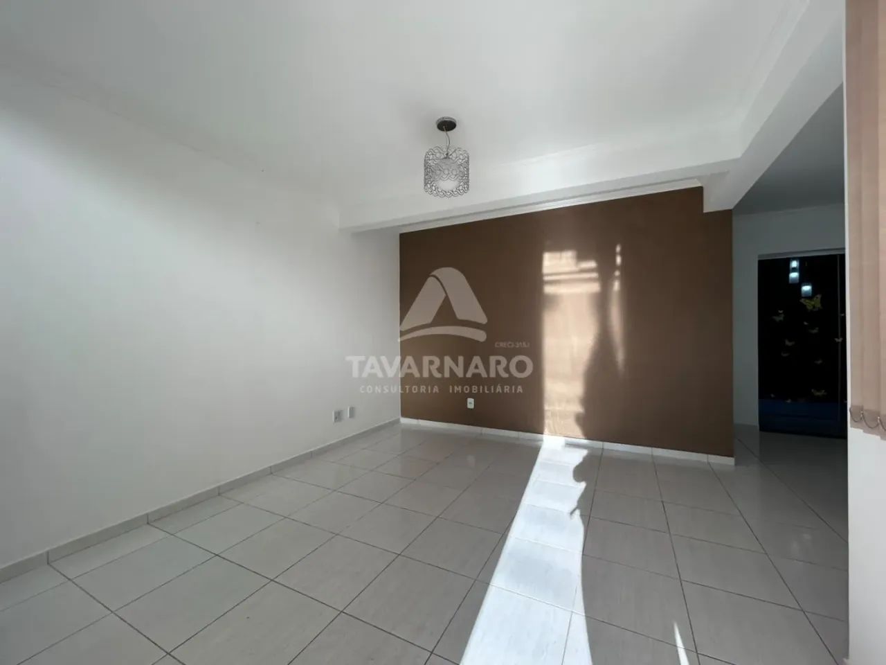 Sobrado Triplex em Uvaranas - Foto 5