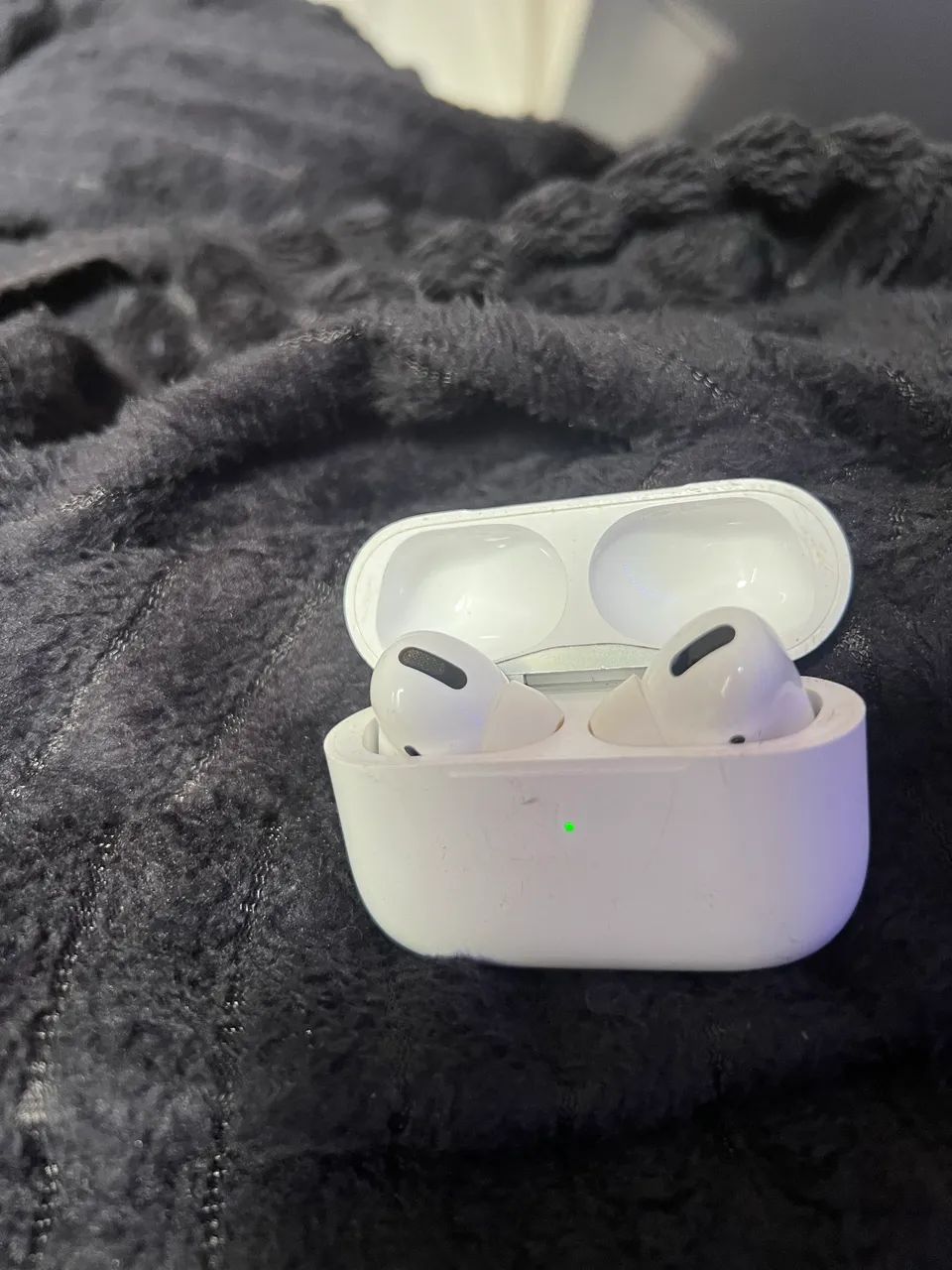 AirPods Apple  - Foto 2