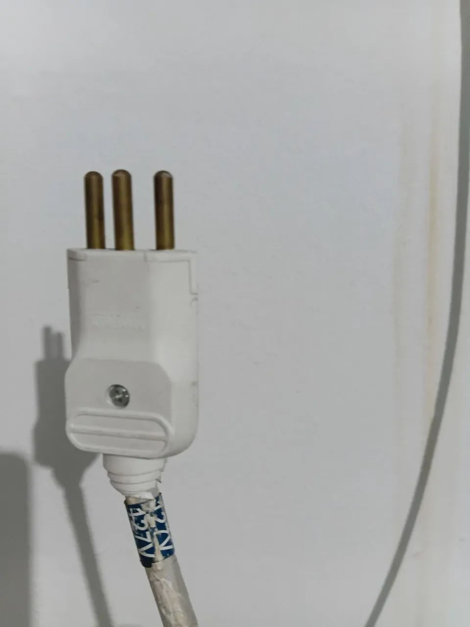 Ar condicionado Electrolux 10mil btus - Foto 3