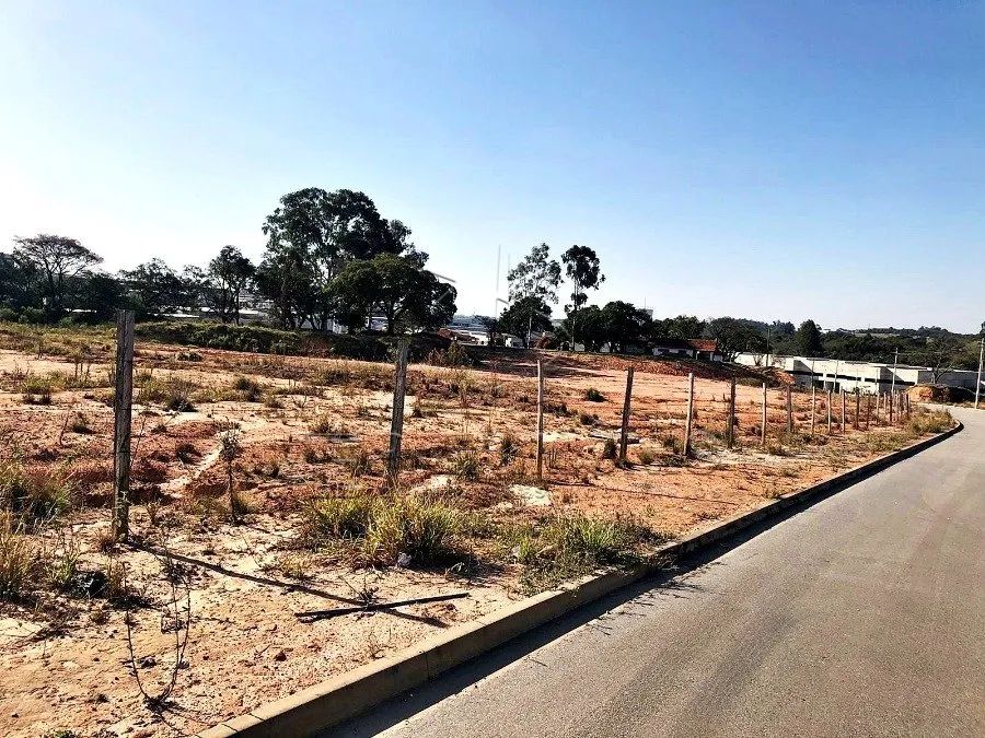 AREA; BAIRRO; IPORANGA; ZONA LESTE; SOROCABA.