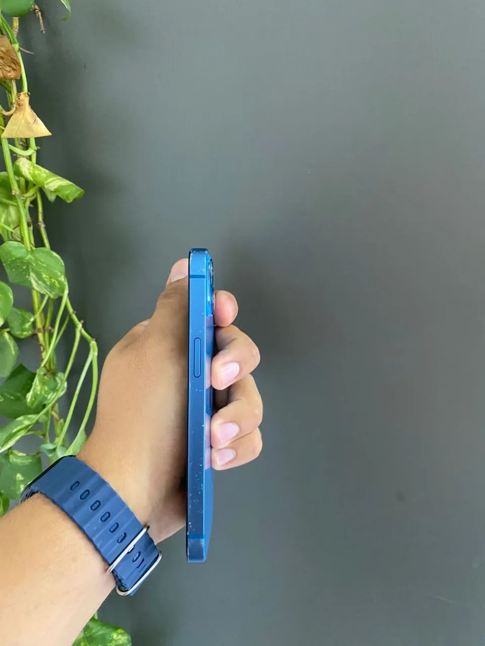 iPhone 13 - Foto 2