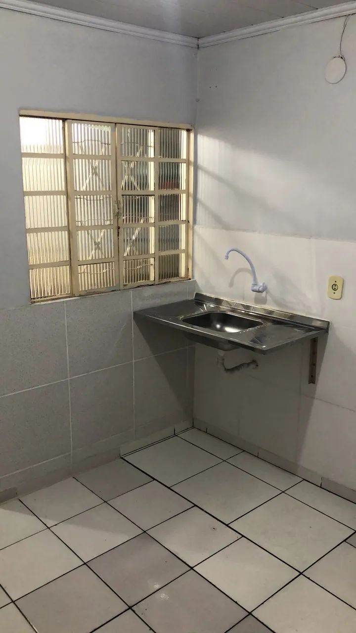 Foto - Brasília - Ceilândia Sul (Ceilândia)