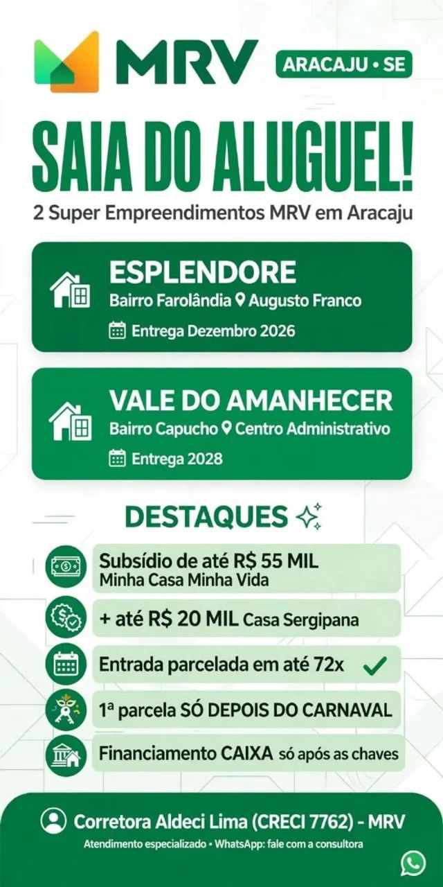 Apartamento na planta  - Foto 3