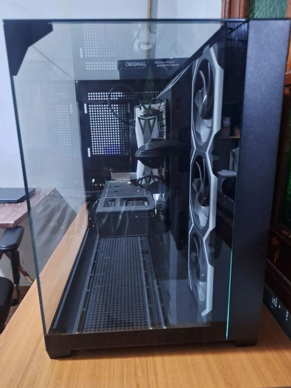 Pc Gamer - Foto 2