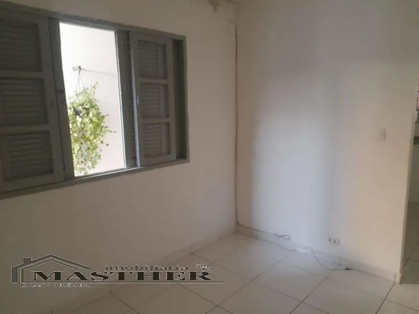 QUARTO E COZINHA - Foto 5