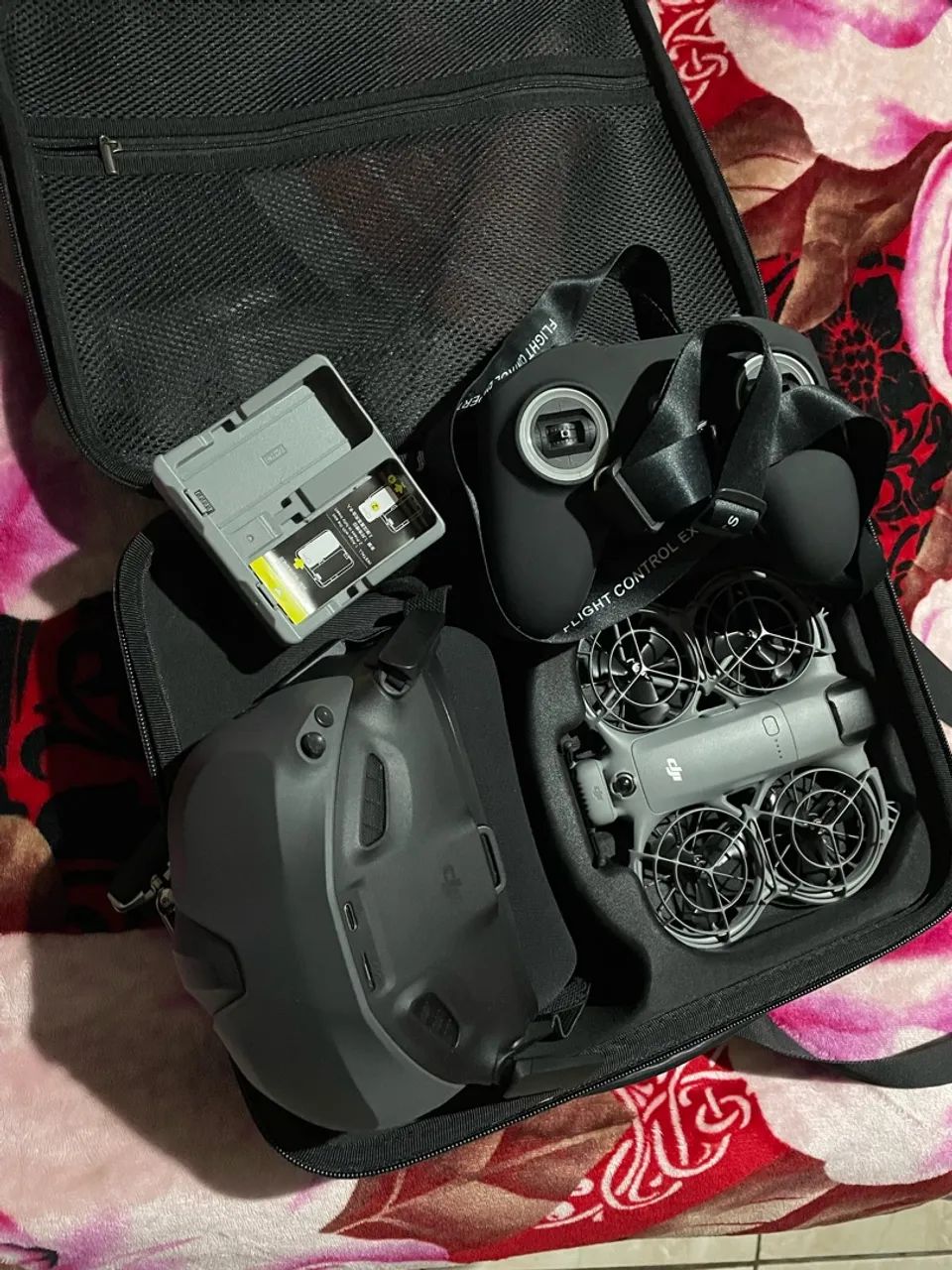 Drone neo 2 - Foto 3