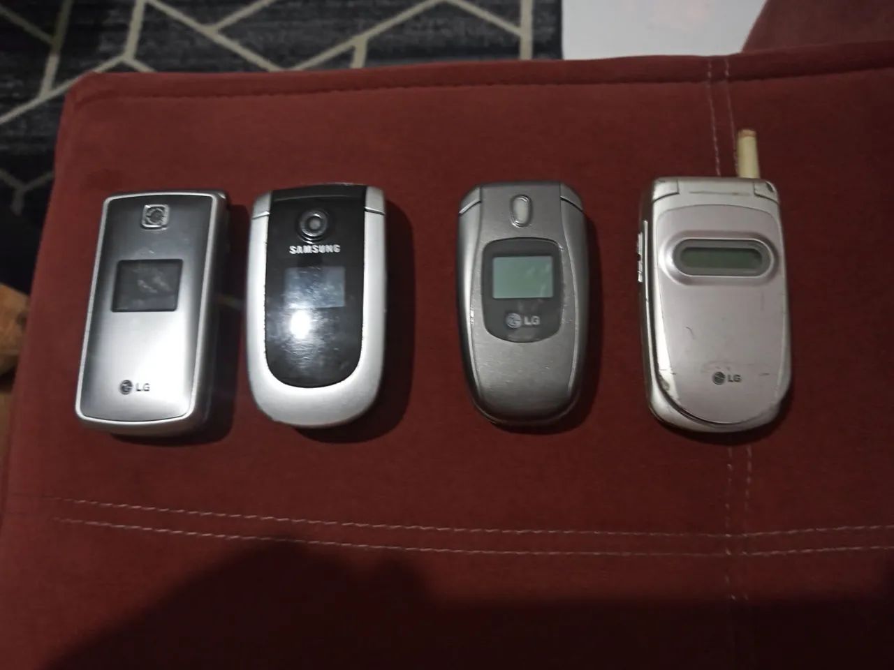 Celular