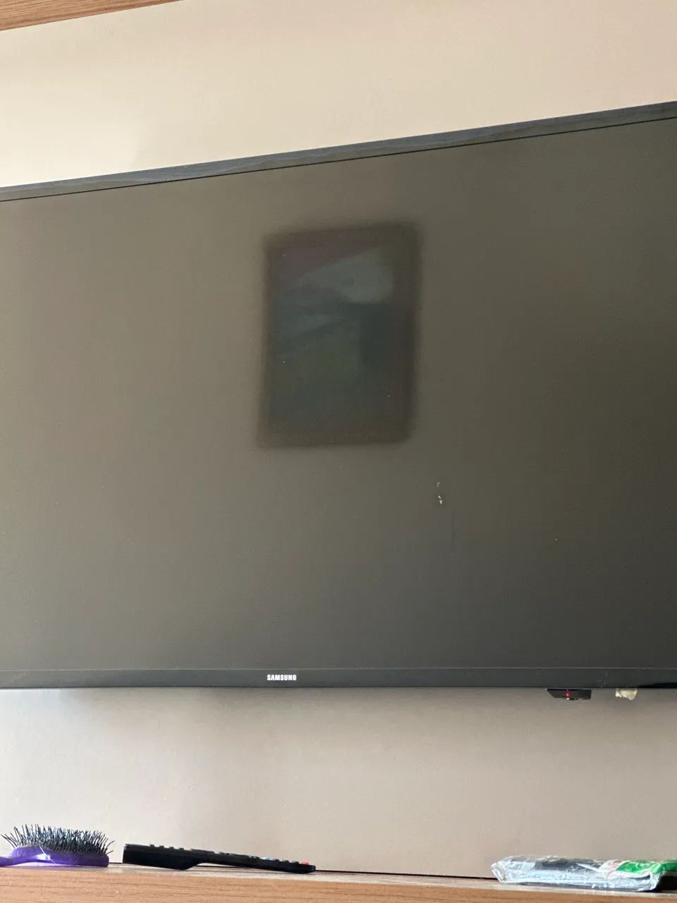 Tvv