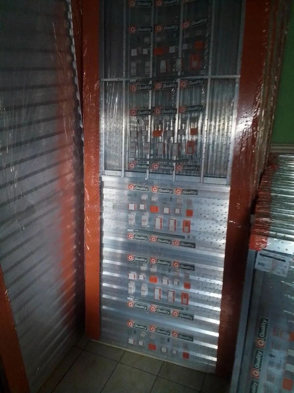 Vendo portas portygo 090x210. 1