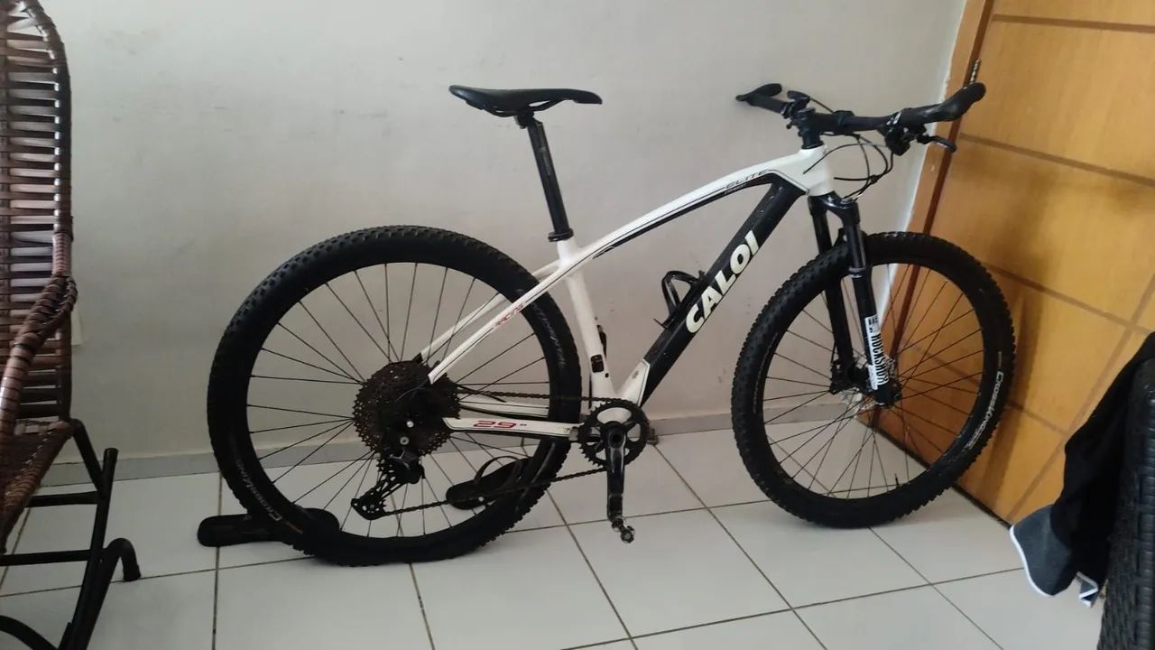 MTB 
