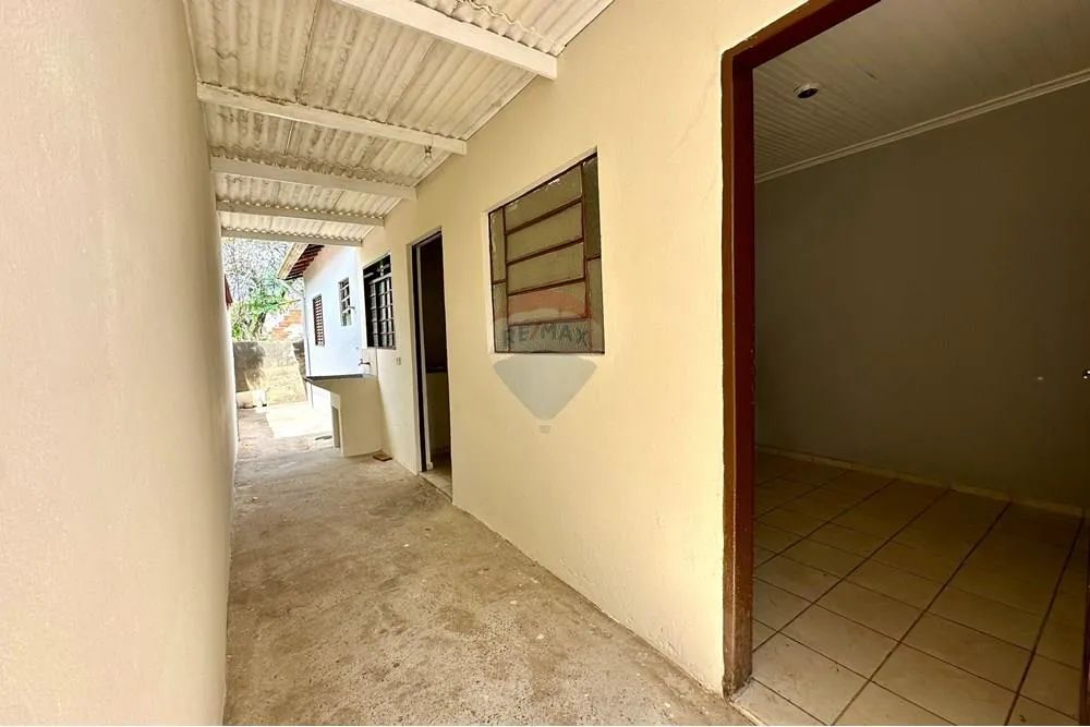 Casa Aconchegante e Rentável em Vila do Carmo - Foto 4