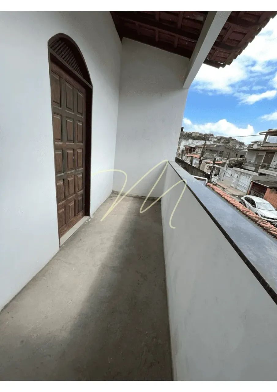 Casa à venda, Hernani Sá, Ilhéus, BA - Foto 2