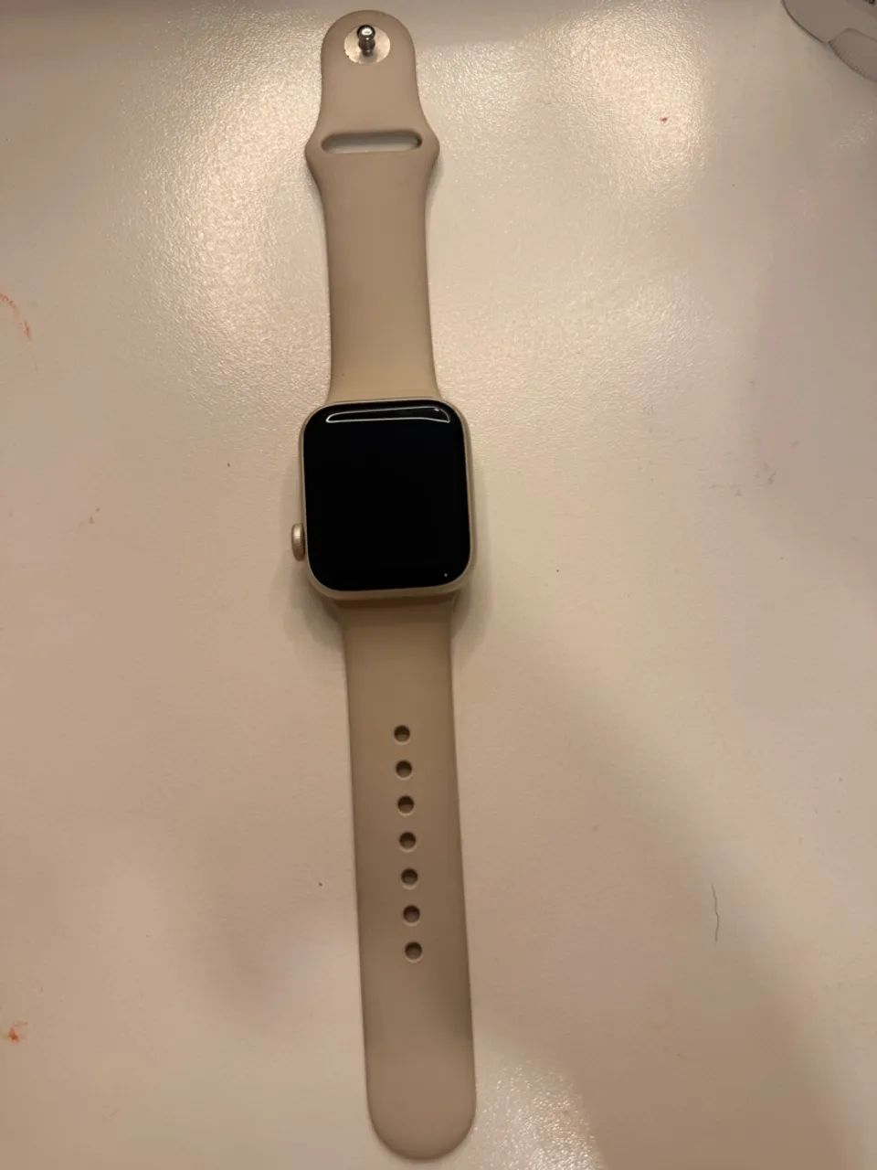 Apple Watch SE - Foto 3