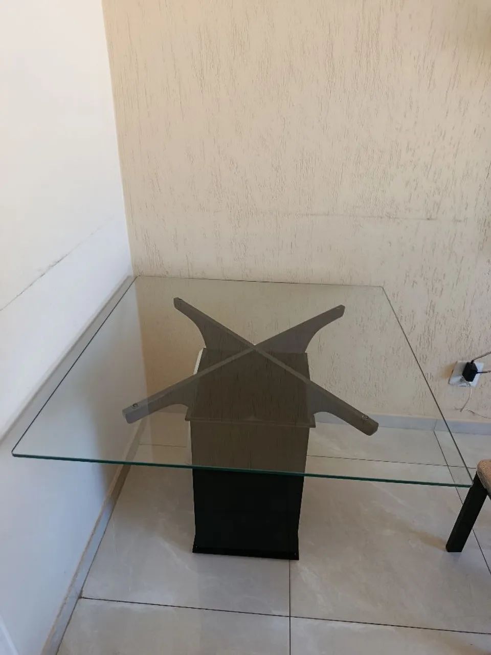 Mesa de jantar - Foto 3