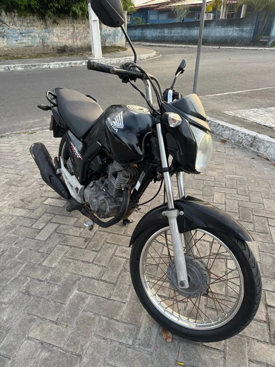Só pegar e rodar  - Foto 2