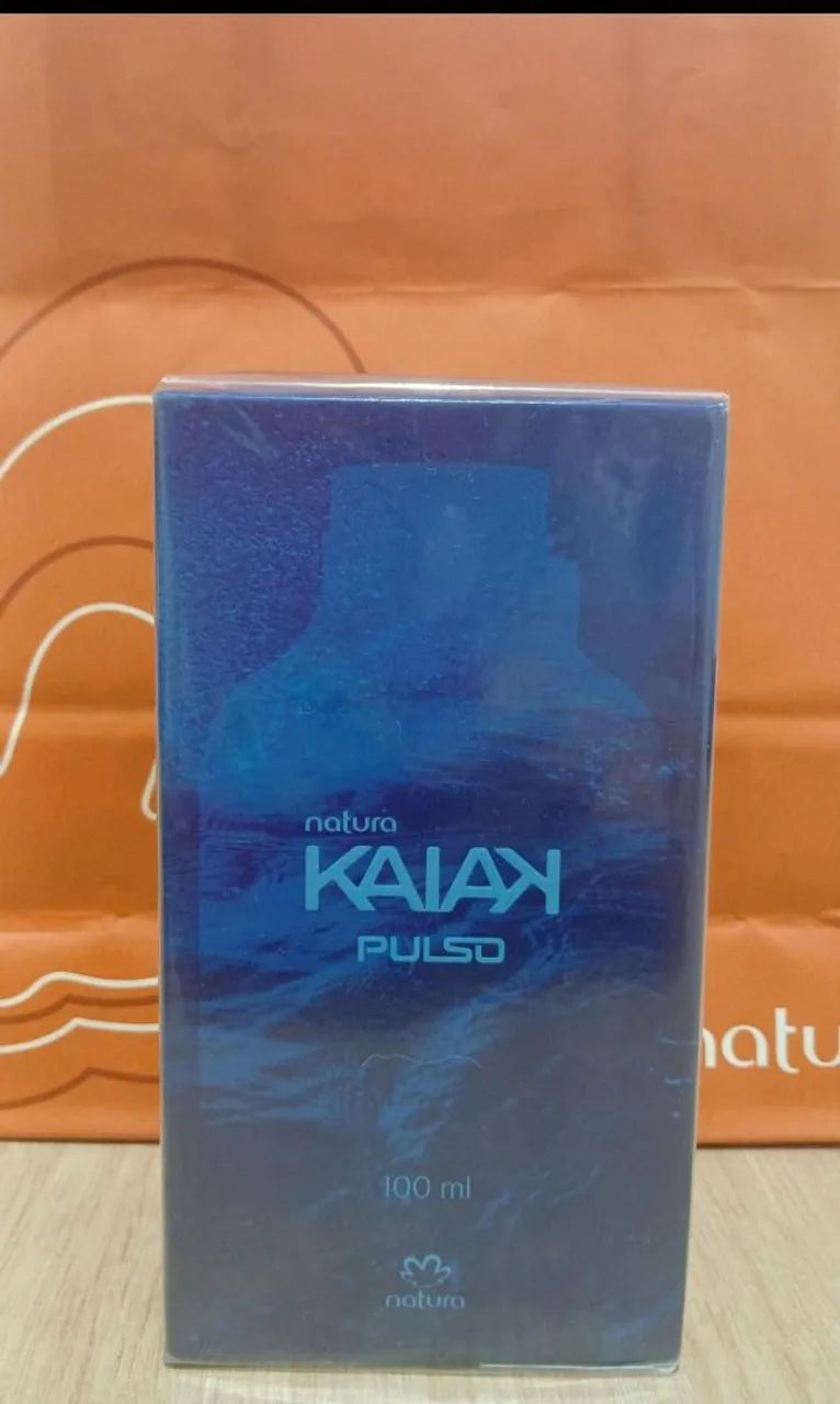 Perfume  masculino 