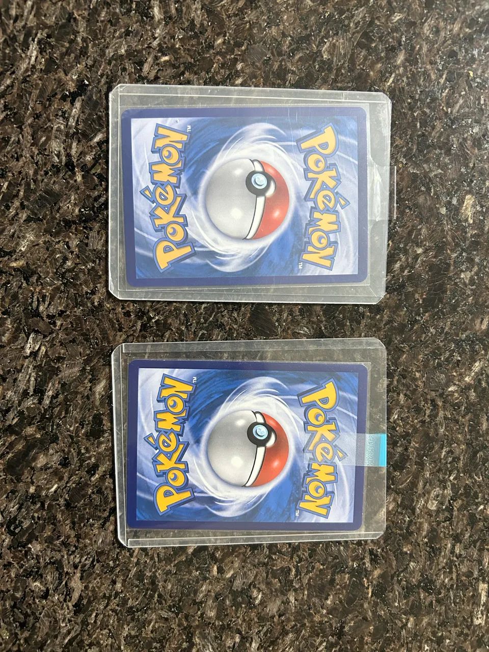 Kit Pikachu CHINÊS  - Foto 2