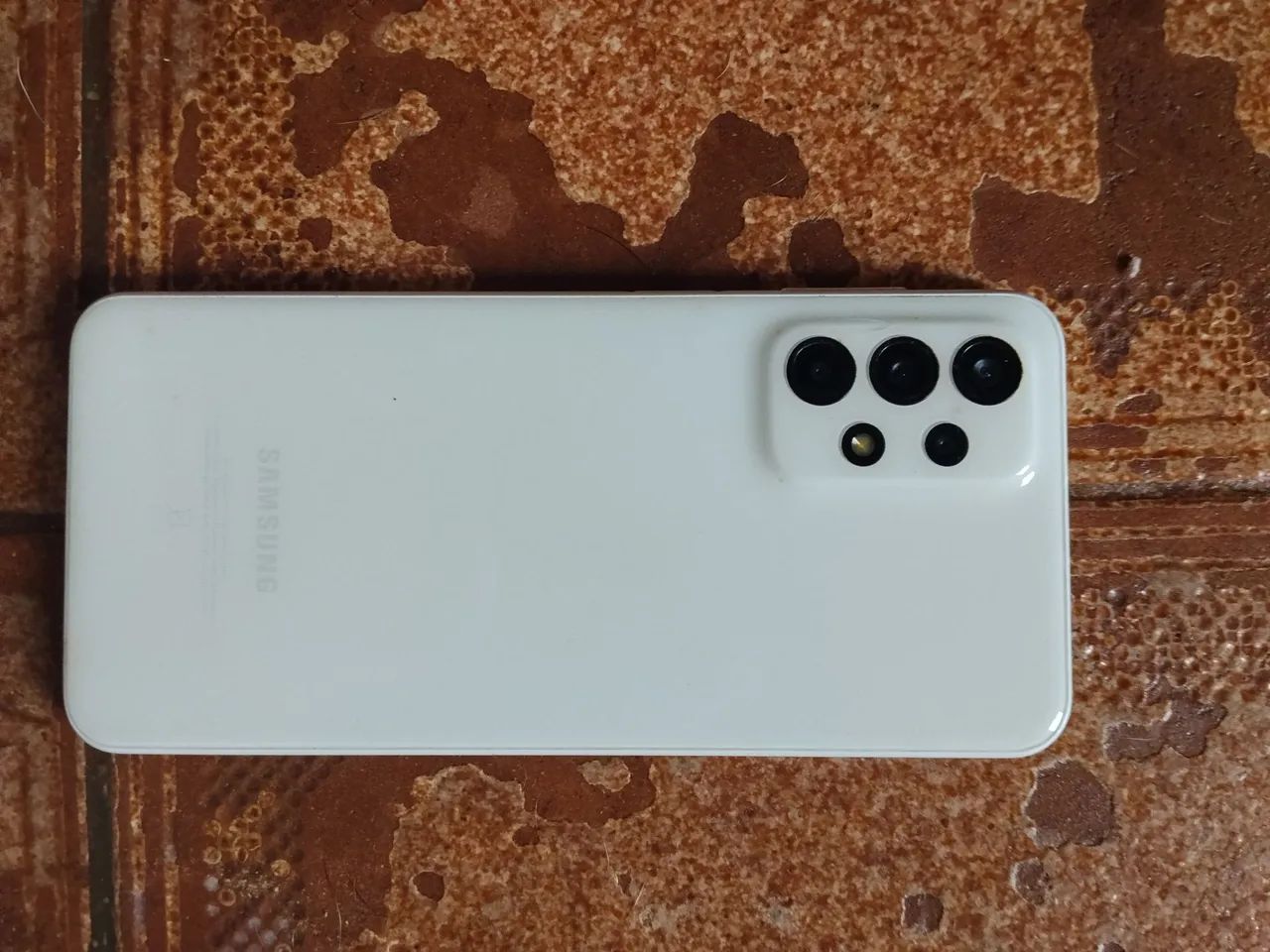 VDO ou TCO Samsung A23  - Foto 2