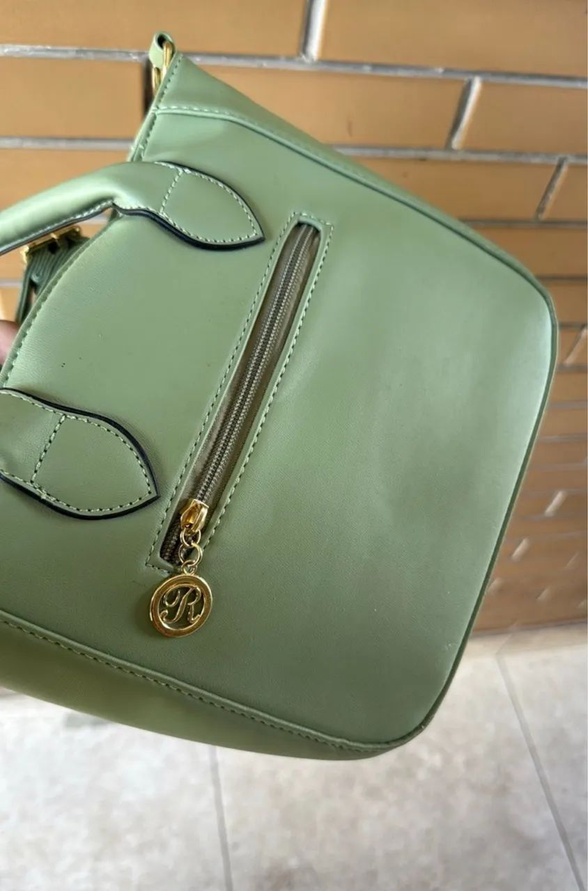 Bolsa  - Foto 2